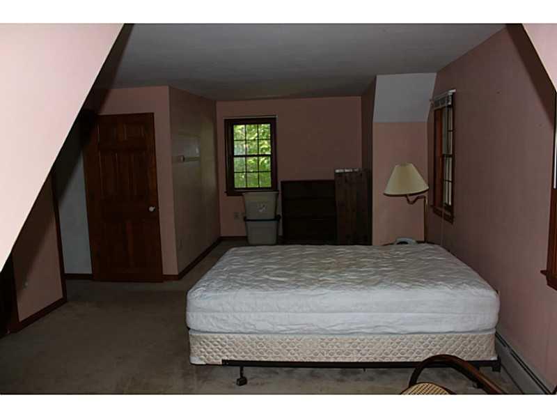 15 Cobe Road Northport, ME 04849 - Photo 20 of 25 Master Bedroom.