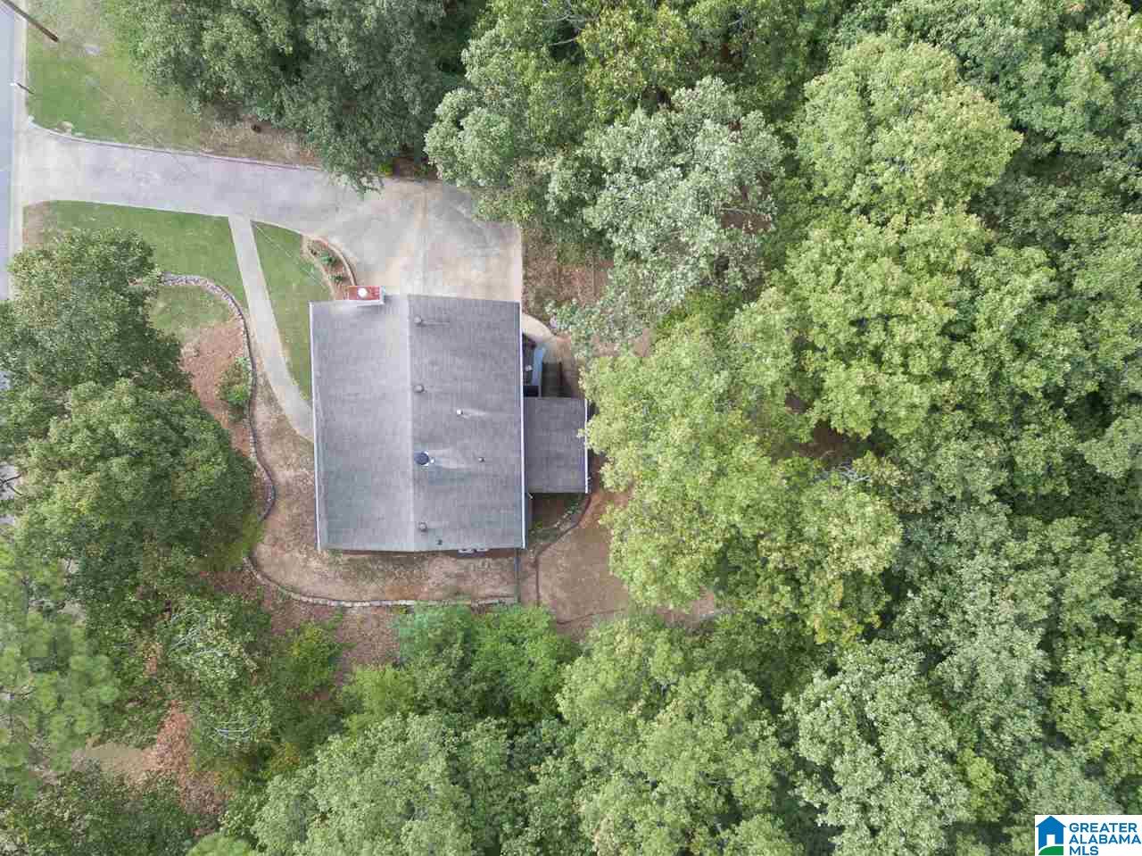 1339 Sequoia Trail Alabaster, AL 35007 - Photo 23 of 39