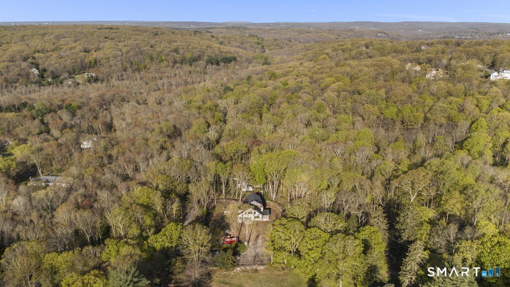 268 Newton Road Woodbridge, CT 06525 - Photo 6 of 12 Gallery Image 6