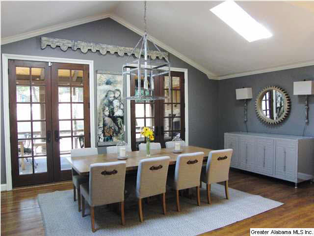 2708 Overhill Road Birmingham, AL 35223 - Photo 9 of 18