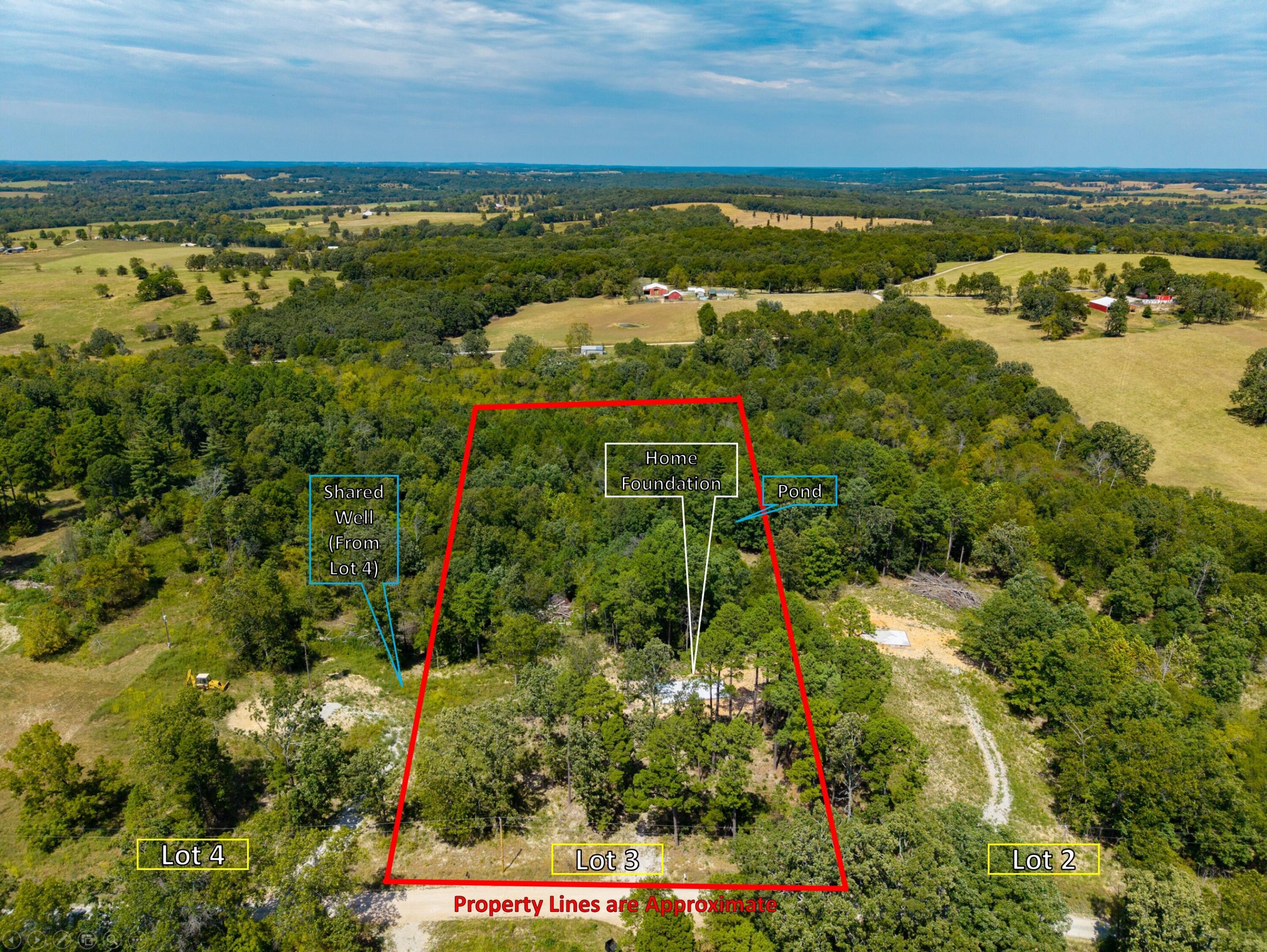 000 Malberg Rd-27pl