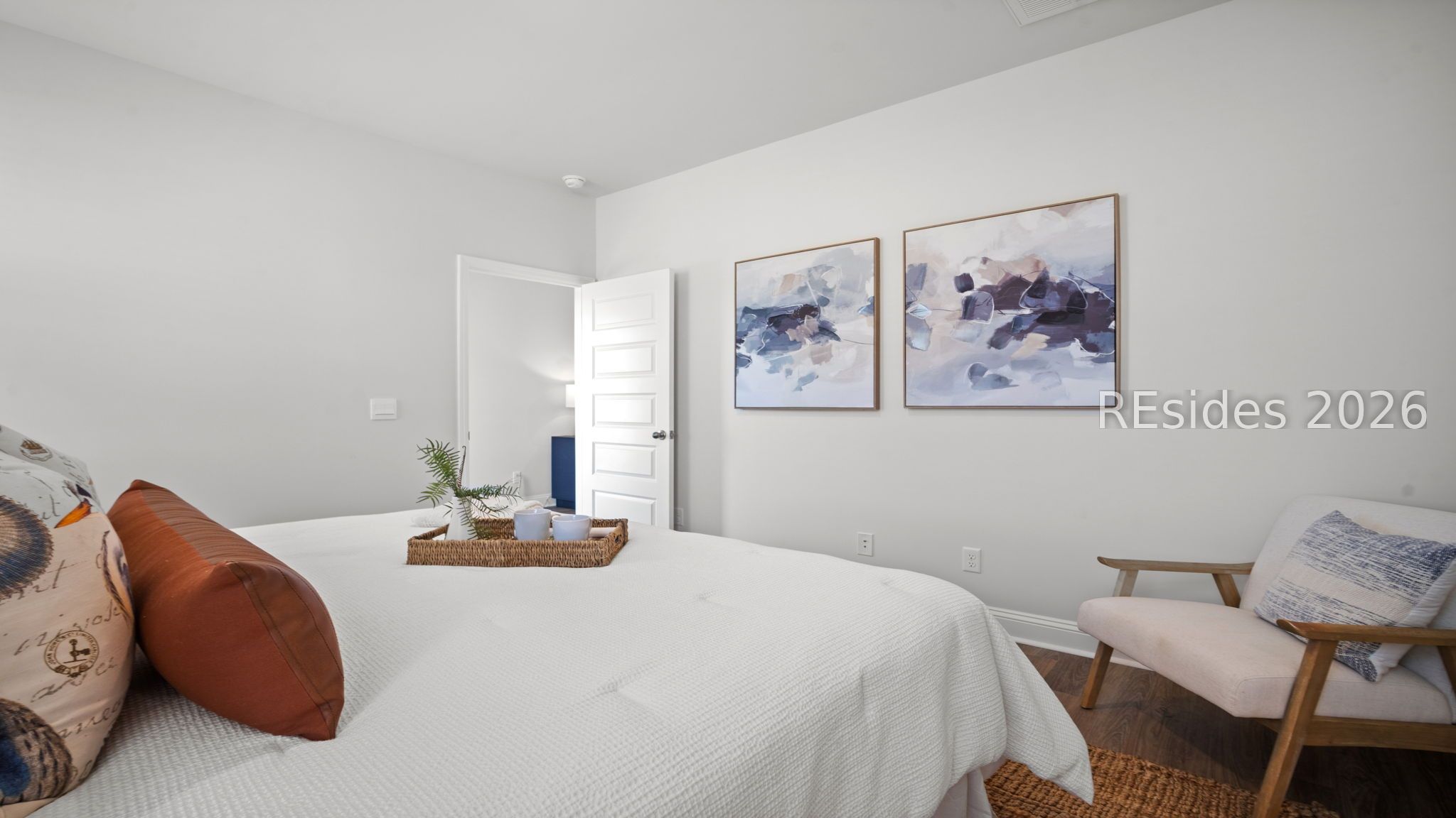 800 Sanctum Street Ridgeland, SC 29936 - Photo 15 of 35