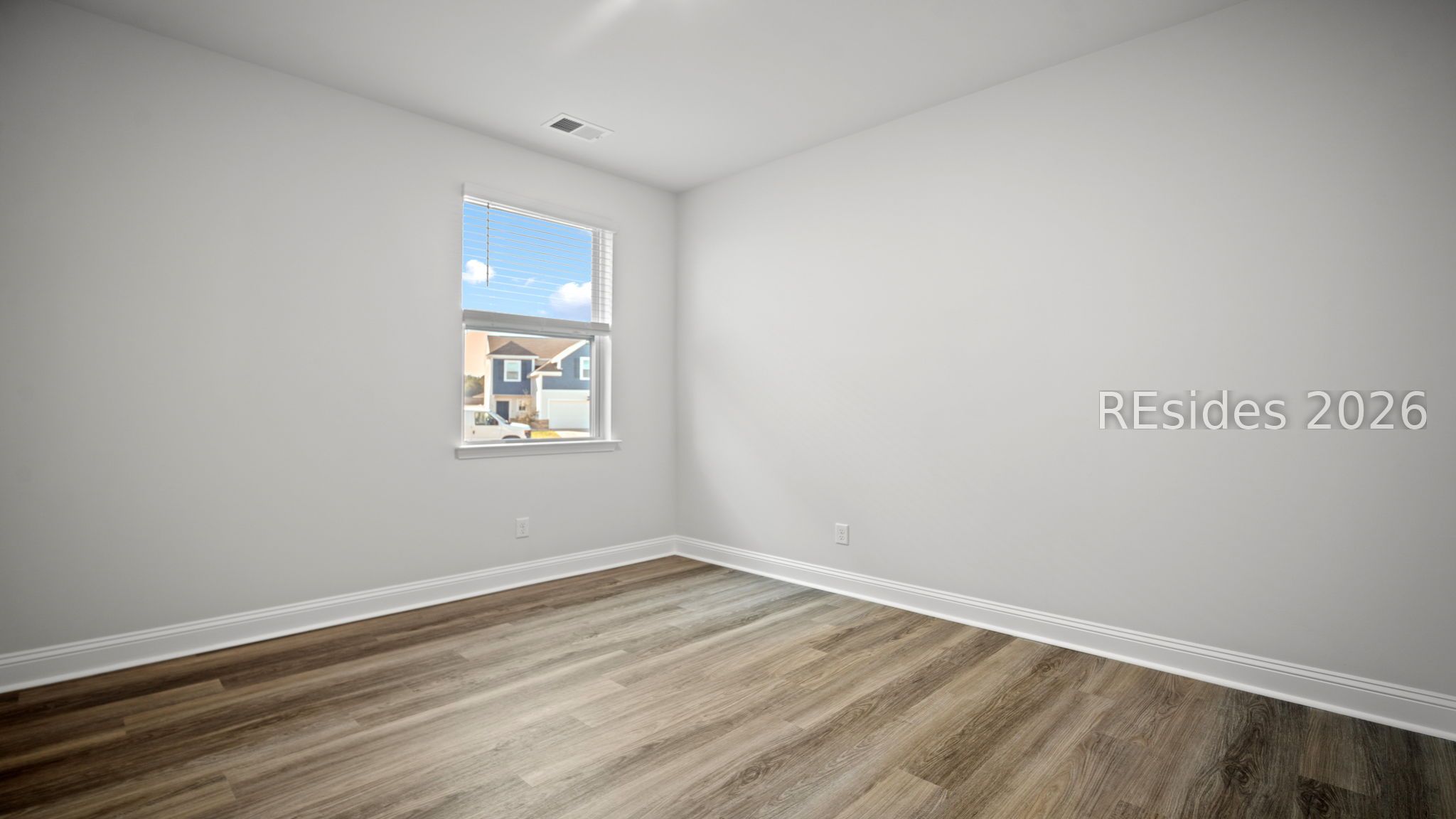 800 Sanctum Street Ridgeland, SC 29936 - Photo 22 of 35