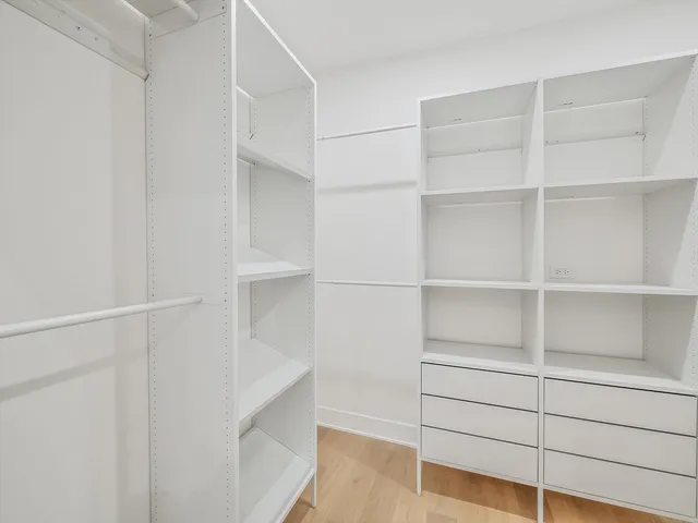 $1,049,000 | 1215 North Taylor Avenue, Oak Park, IL 60302