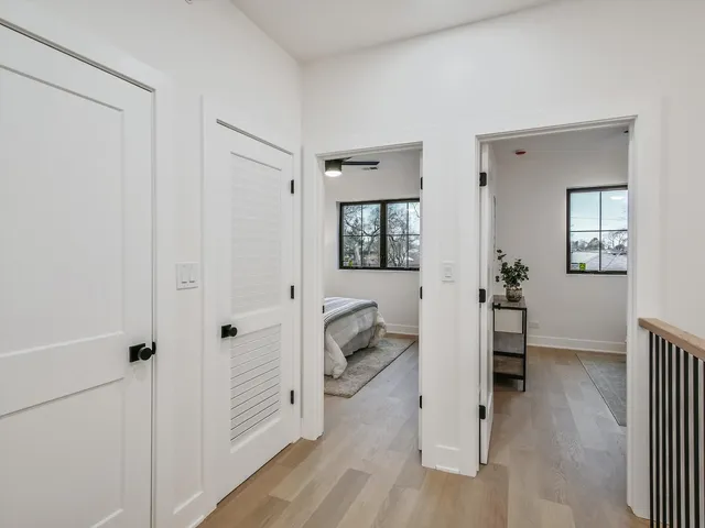 $1,049,000 | 1215 North Taylor Avenue, Oak Park, IL 60302