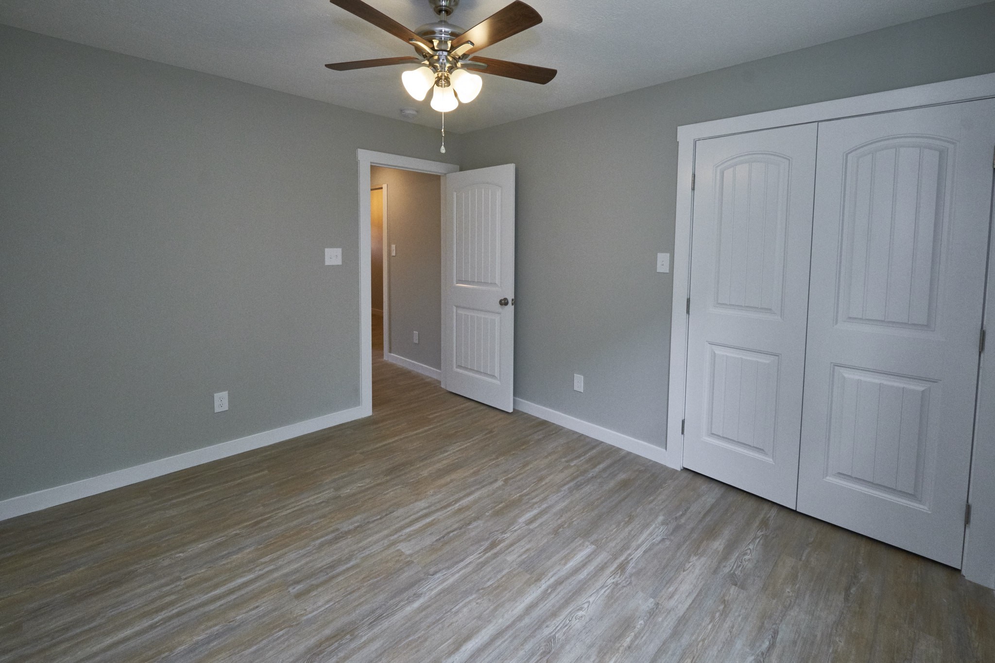 5320 Golden Eagle Lane Corryton, TN 37721 - Photo 15 of 27