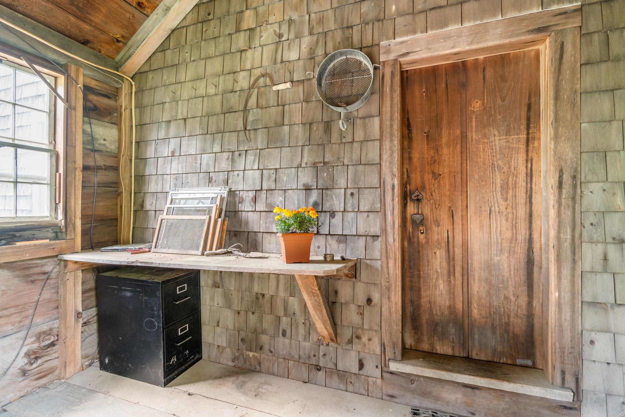 53 Bagdad Road Durham, NH 03824 - Photo 22 of 40 Gallery Image 22
