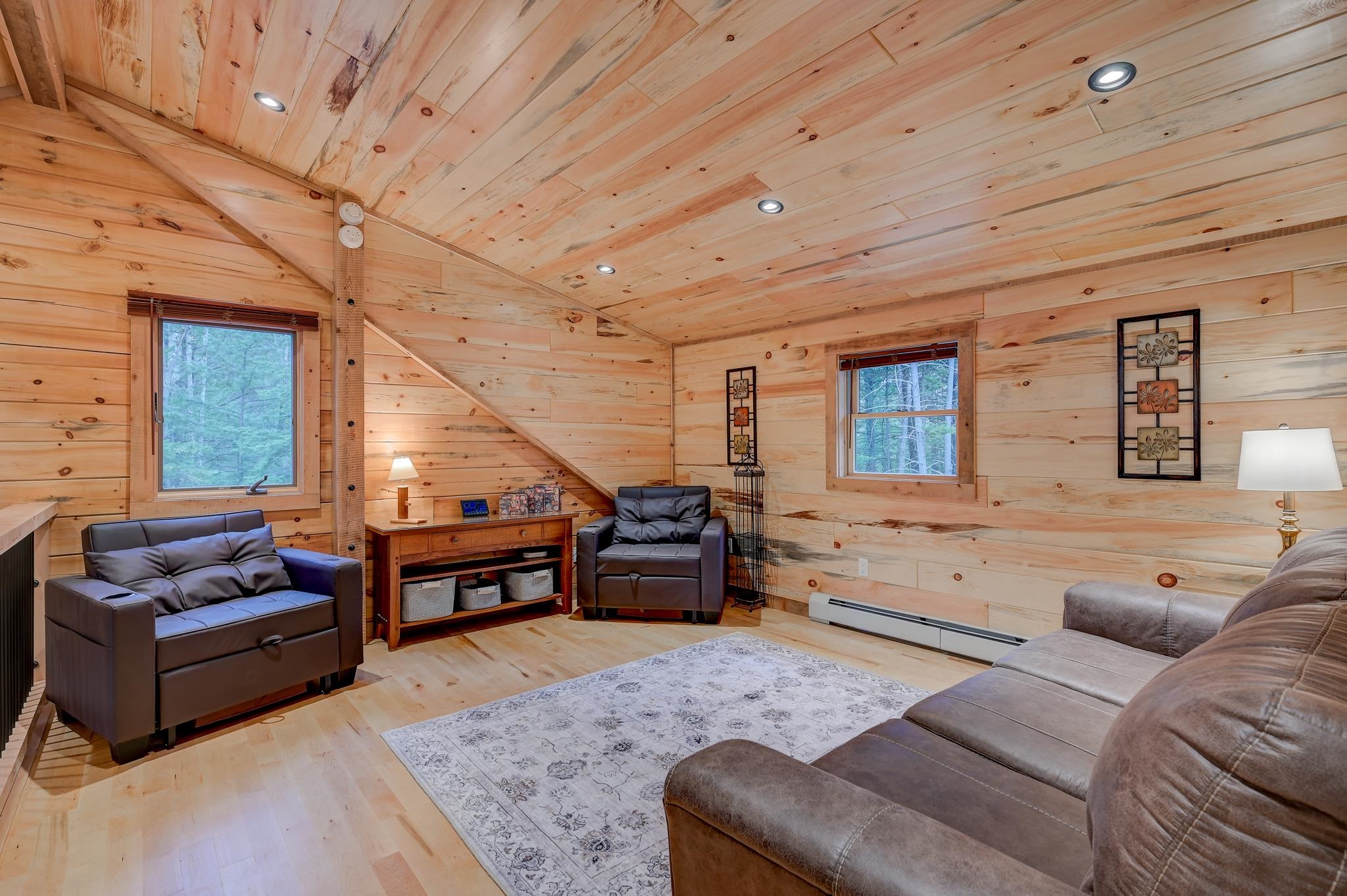 13 Thusis Road Madison, NH 03849 - Photo 21 of 42