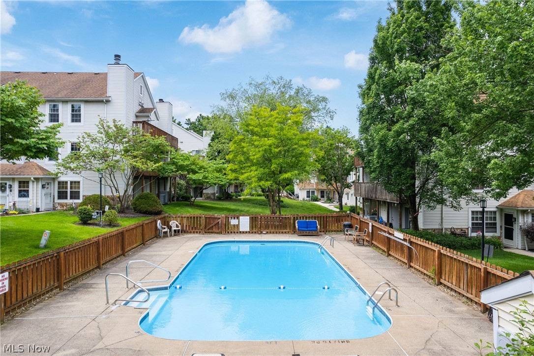 28100 Detroit Road, Unit D2 Westlake, OH 44145 - Photo 27 of 30