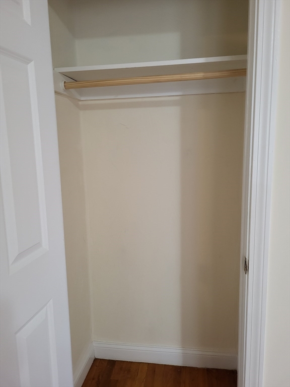 54 Greendale Road, Unit 3L Boston, MA 02126 - Photo 7 of 16