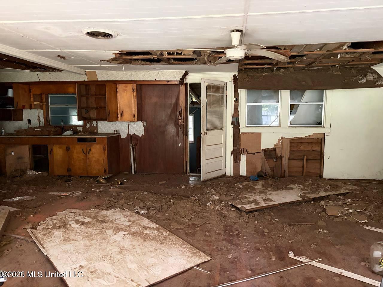 422 Powell Street Brookhaven, MS 39601 - Photo 6 of 25 6