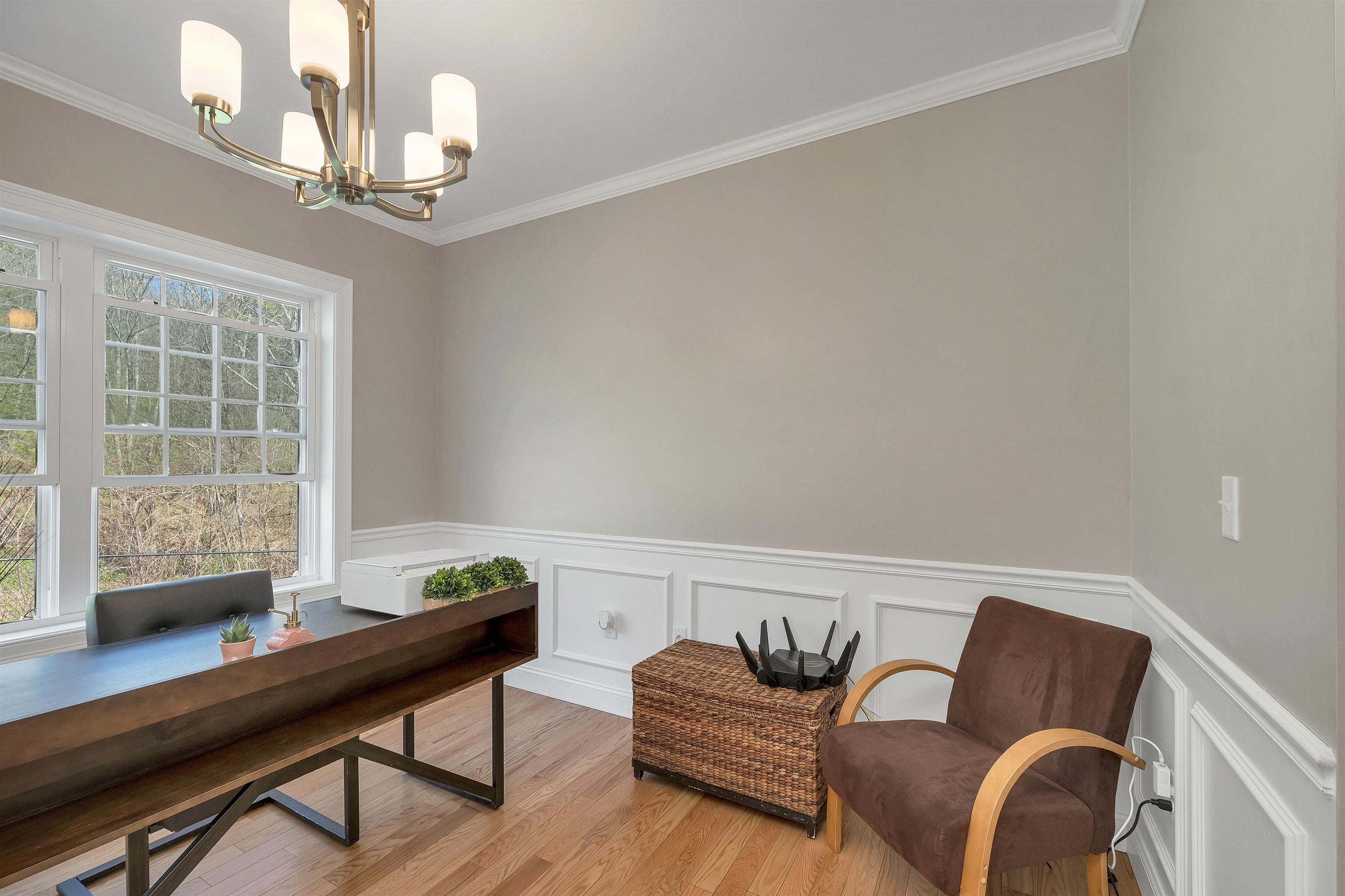 31 Carriage Hill Road Wilton, NH 03086 - Photo 11 of 50
