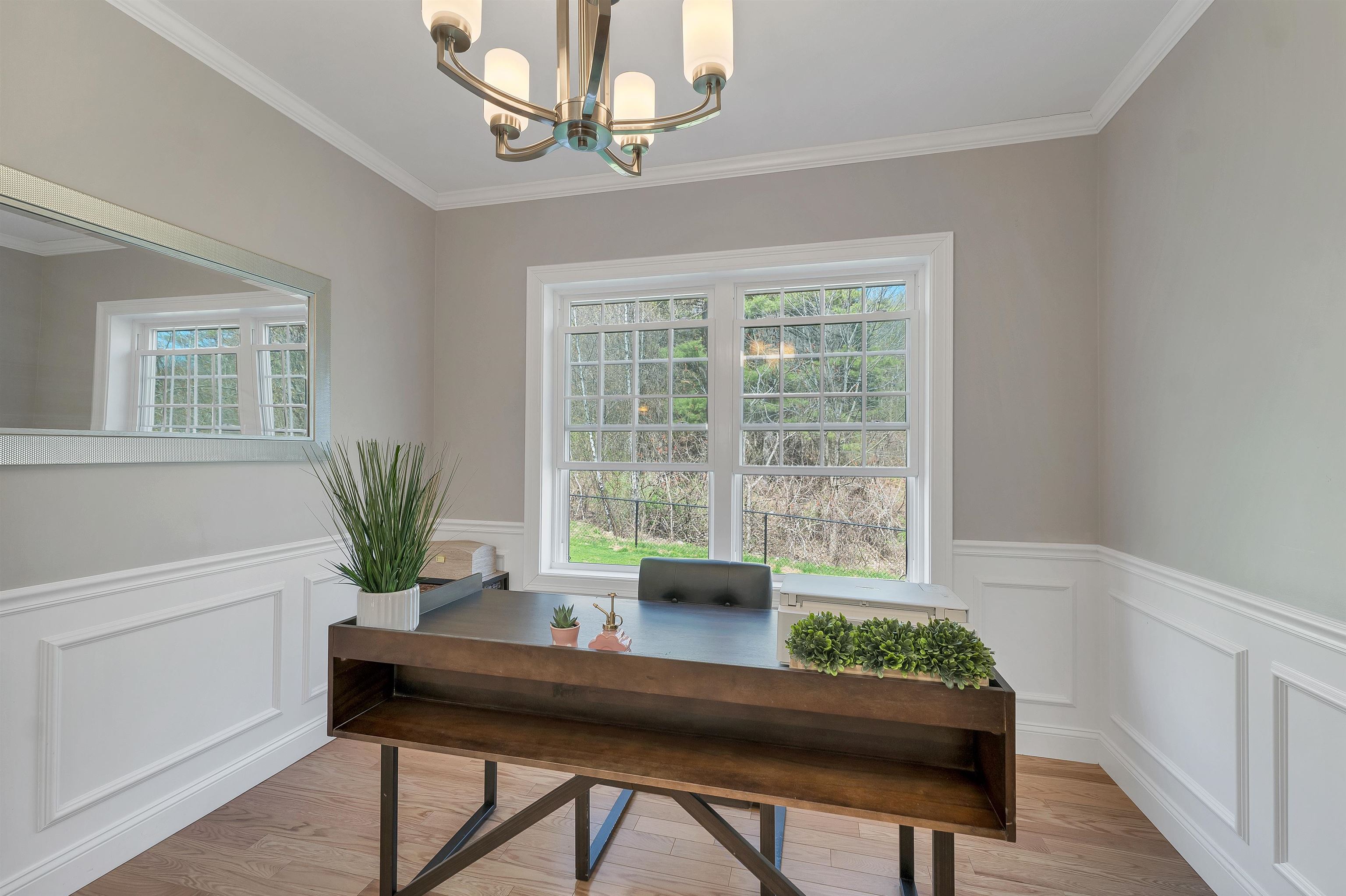 31 Carriage Hill Road Wilton, NH 03086 - Photo 12 of 50