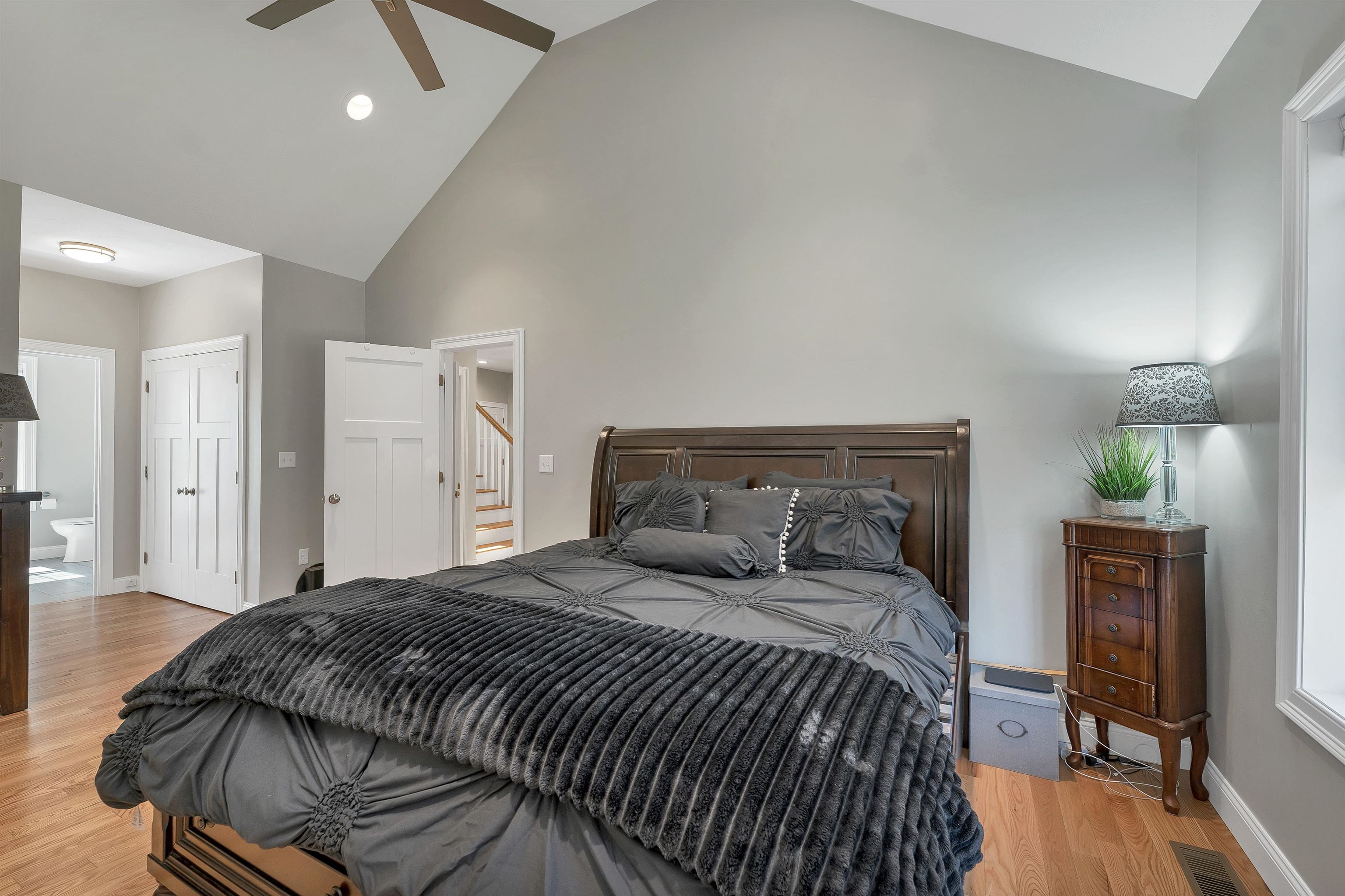 31 Carriage Hill Road Wilton, NH 03086 - Photo 15 of 50