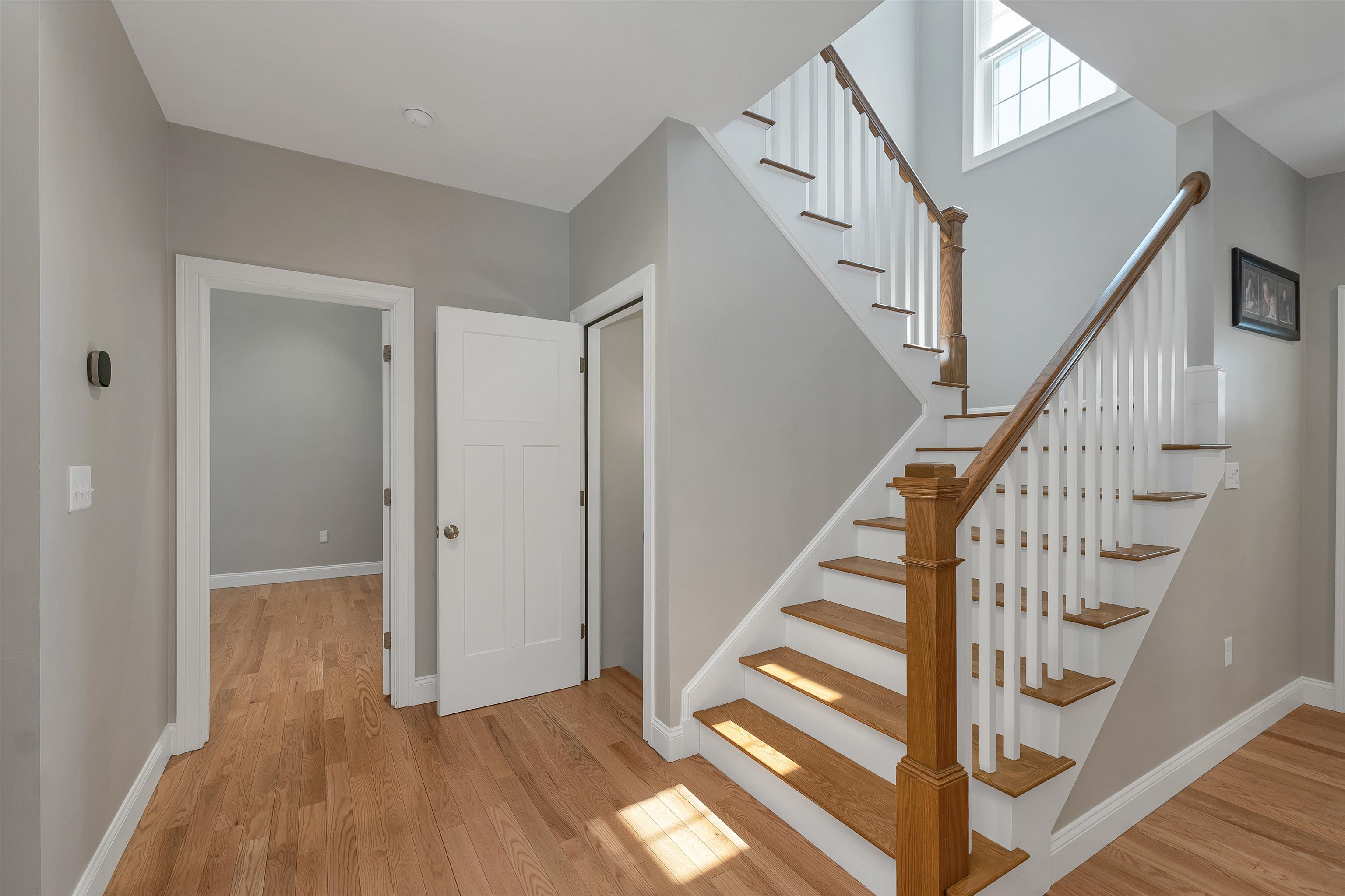 31 Carriage Hill Road Wilton, NH 03086 - Photo 20 of 50