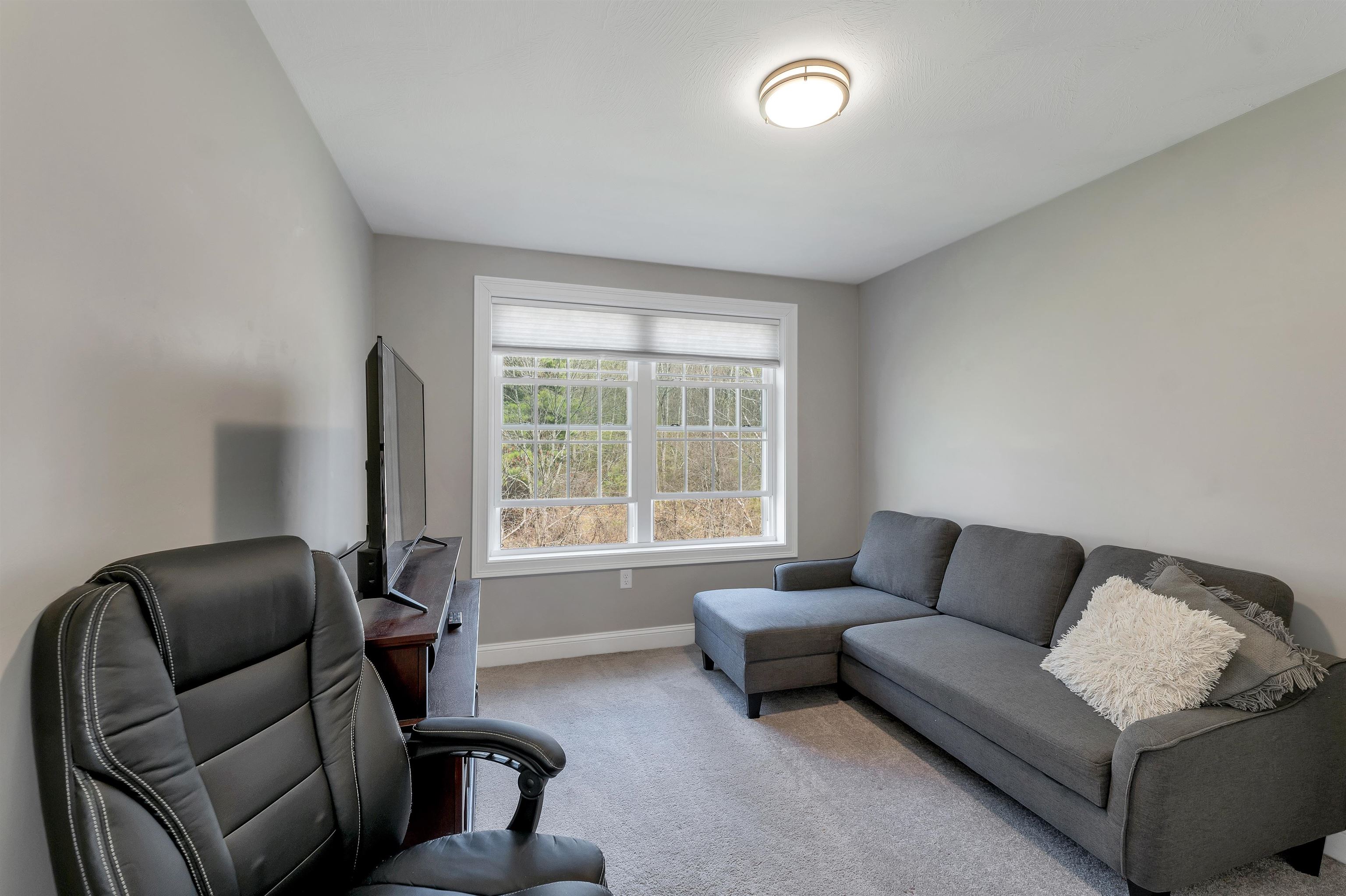 31 Carriage Hill Road Wilton, NH 03086 - Photo 22 of 50