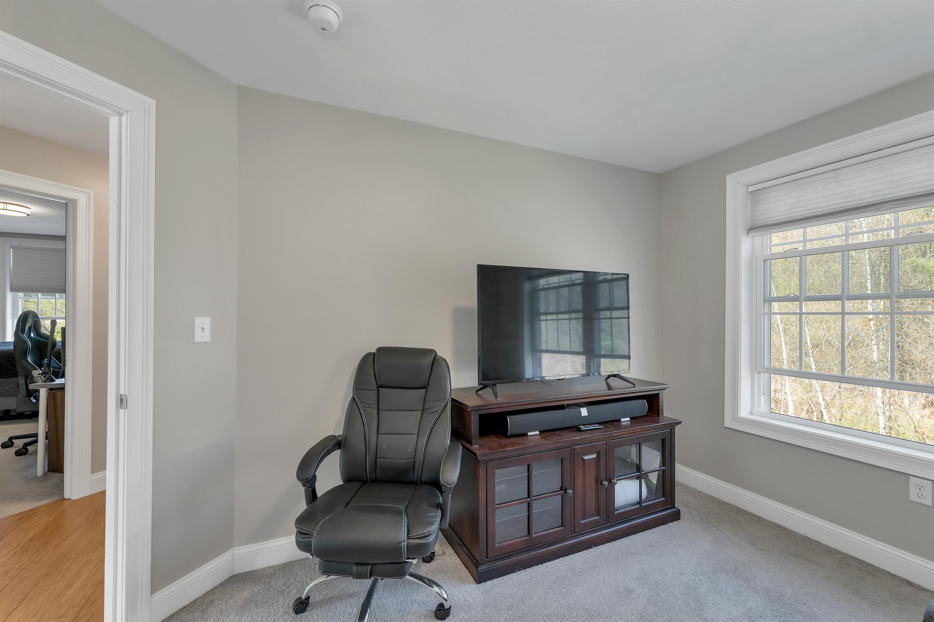 31 Carriage Hill Road Wilton, NH 03086 - Photo 23 of 50