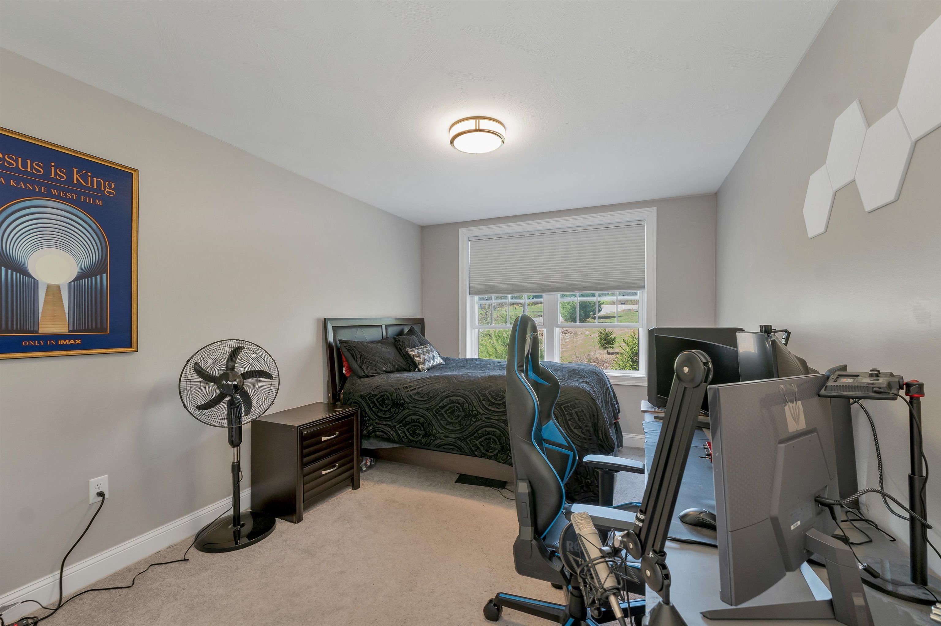 31 Carriage Hill Road Wilton, NH 03086 - Photo 25 of 50