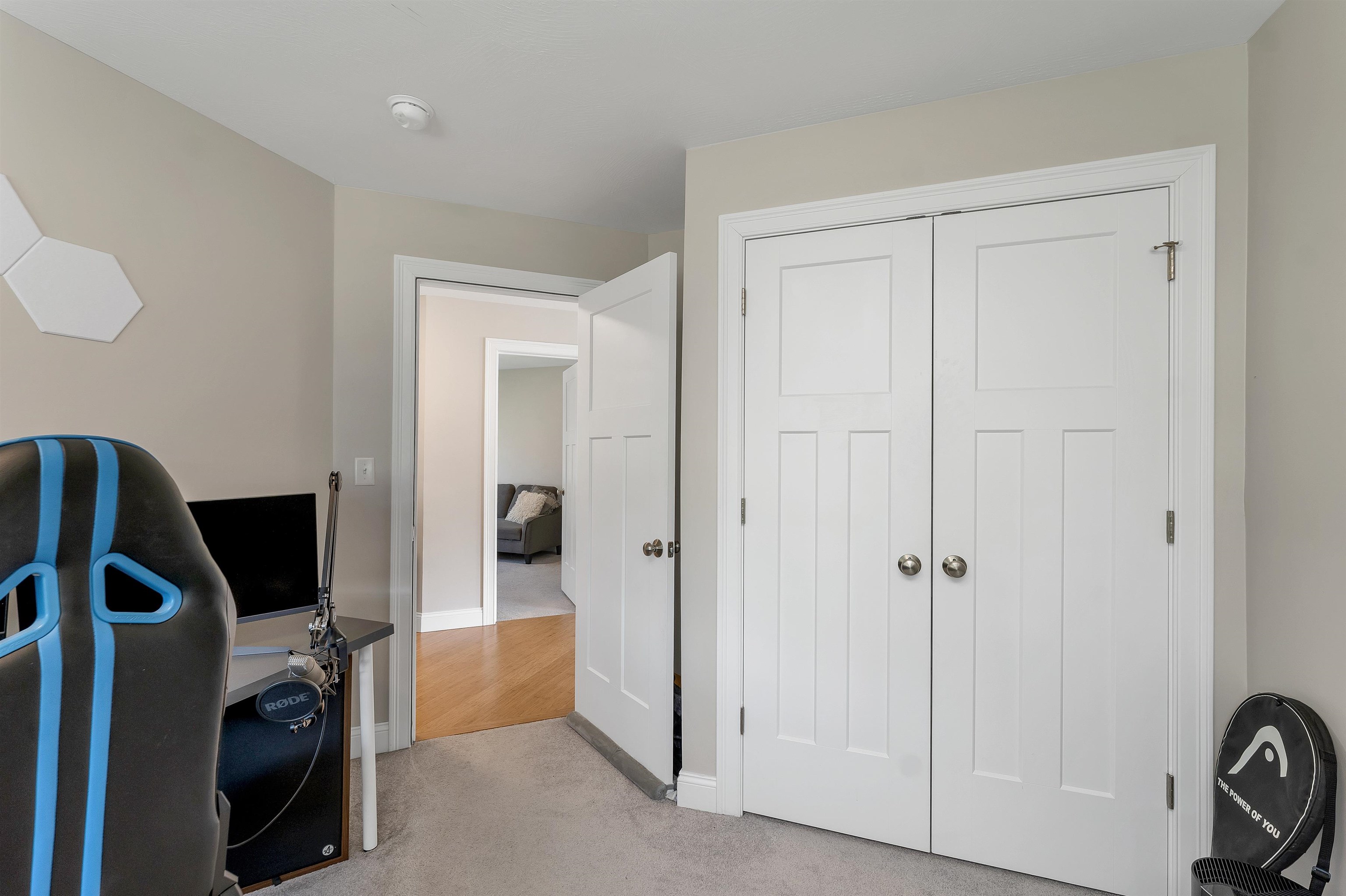 31 Carriage Hill Road Wilton, NH 03086 - Photo 26 of 50