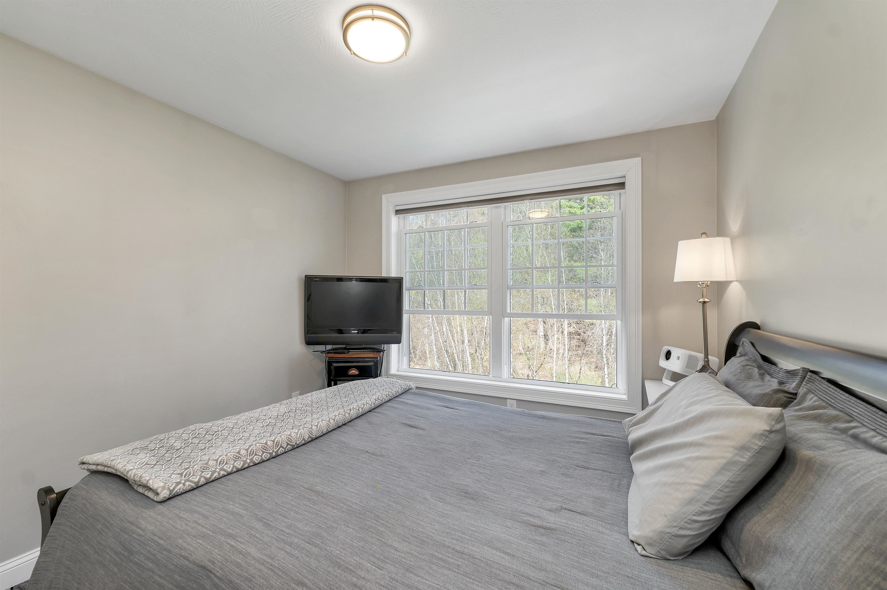 31 Carriage Hill Road Wilton, NH 03086 - Photo 27 of 50