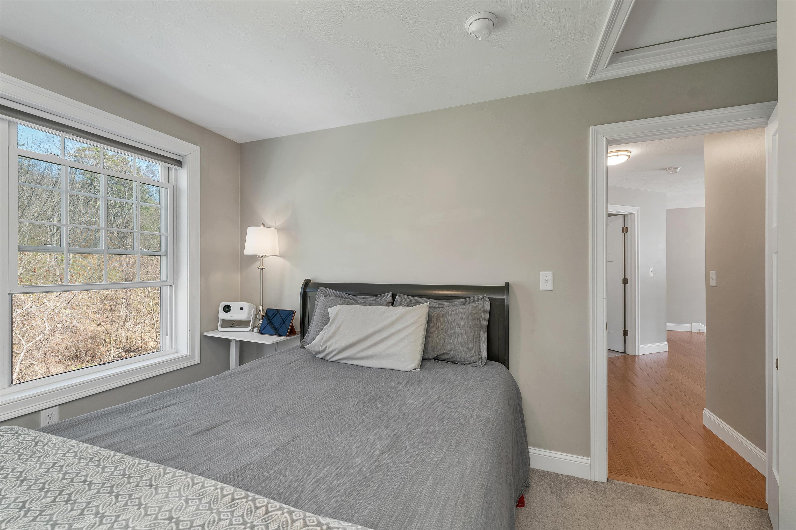31 Carriage Hill Road Wilton, NH 03086 - Photo 28 of 50