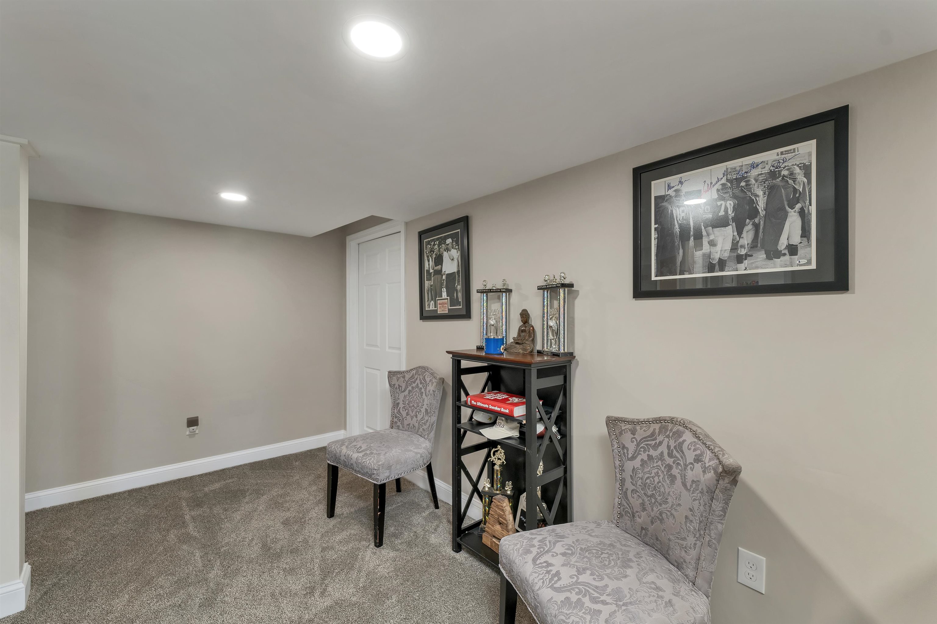 31 Carriage Hill Road Wilton, NH 03086 - Photo 31 of 50