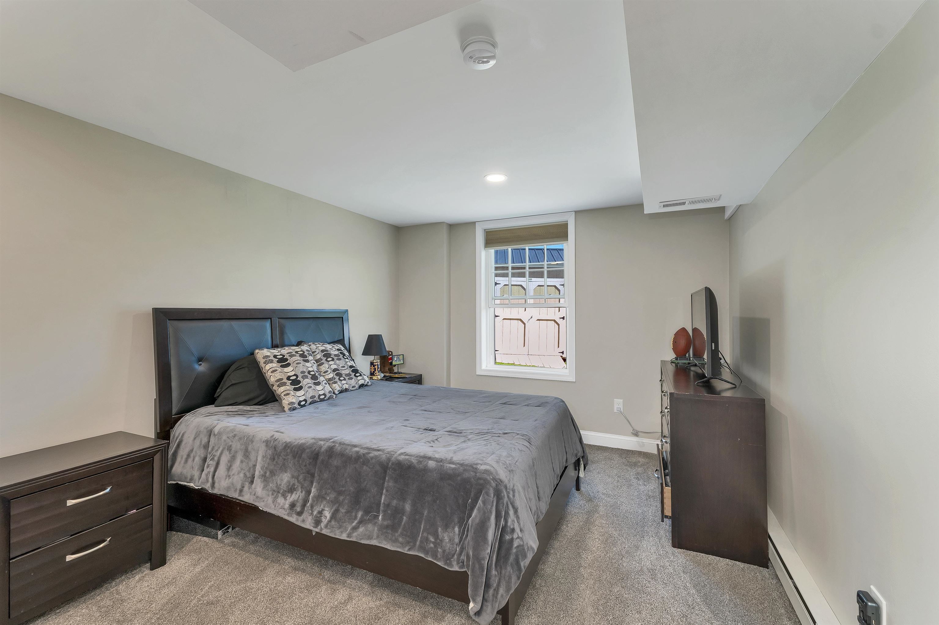 31 Carriage Hill Road Wilton, NH 03086 - Photo 37 of 50