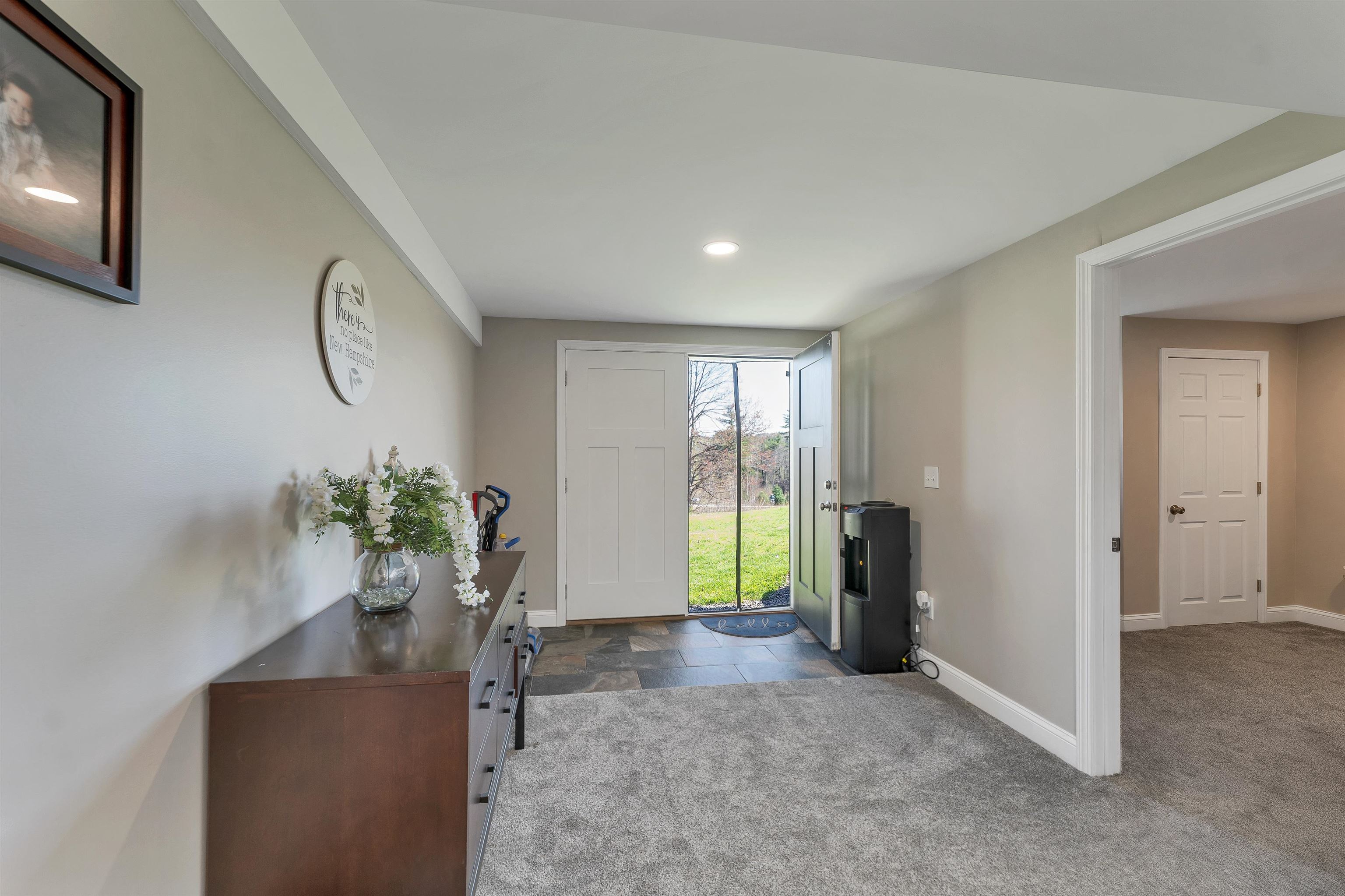 31 Carriage Hill Road Wilton, NH 03086 - Photo 41 of 50