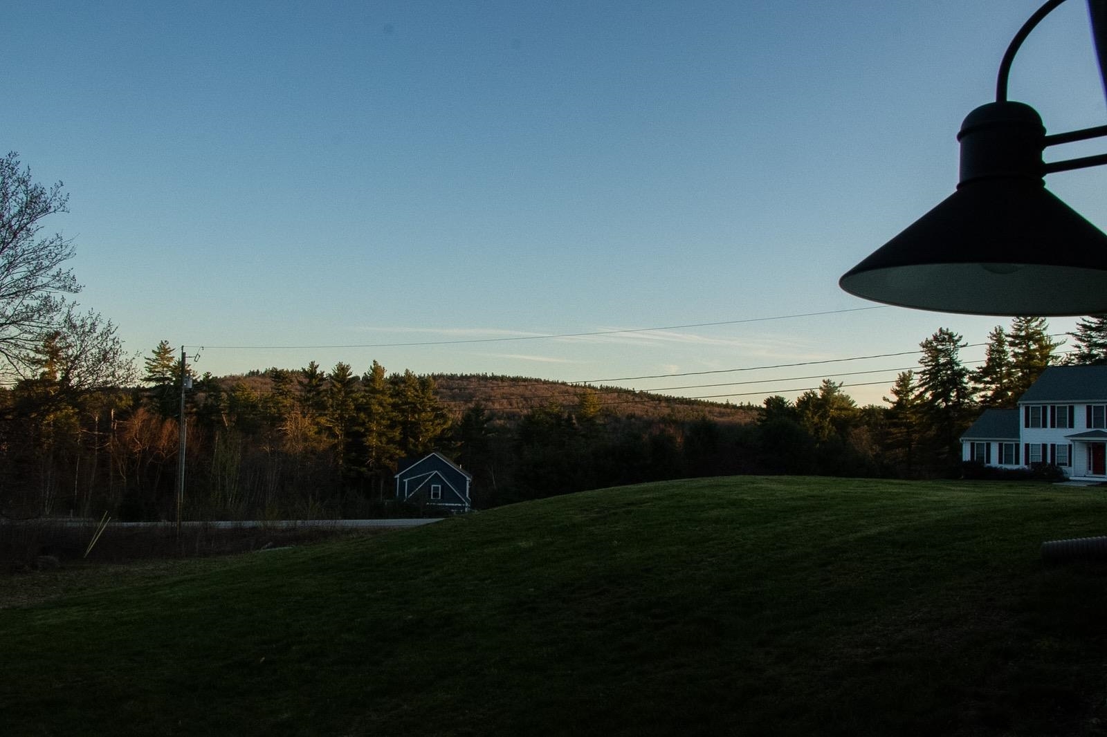 31 Carriage Hill Road Wilton, NH 03086 - Photo 49 of 50