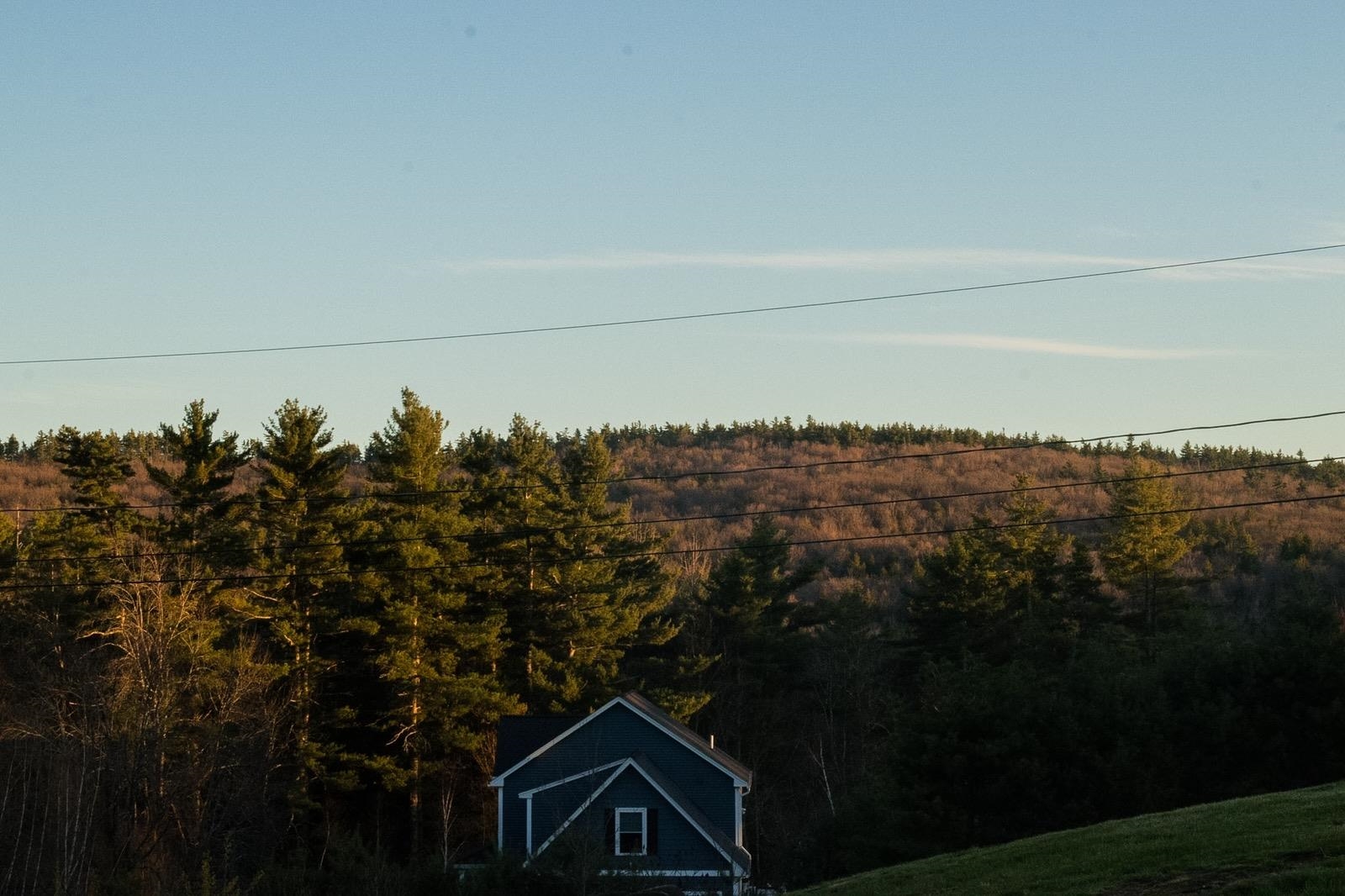 31 Carriage Hill Road Wilton, NH 03086 - Photo 50 of 50