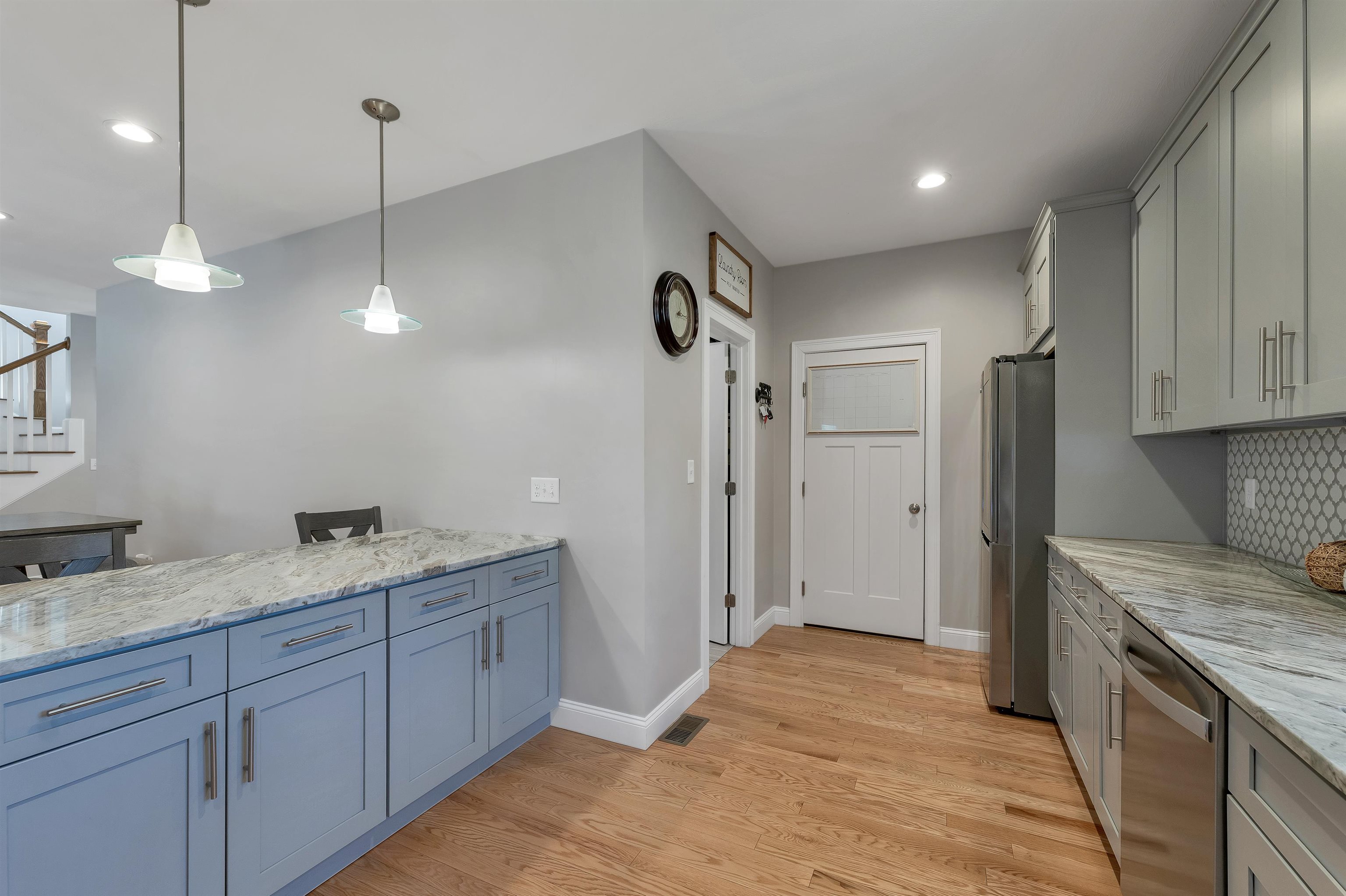 31 Carriage Hill Road Wilton, NH 03086 - Photo 10 of 50