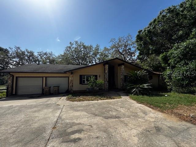 18130 Keene Road Altoona, FL 32702 - Photo 1 of 1 Gallery Image 1