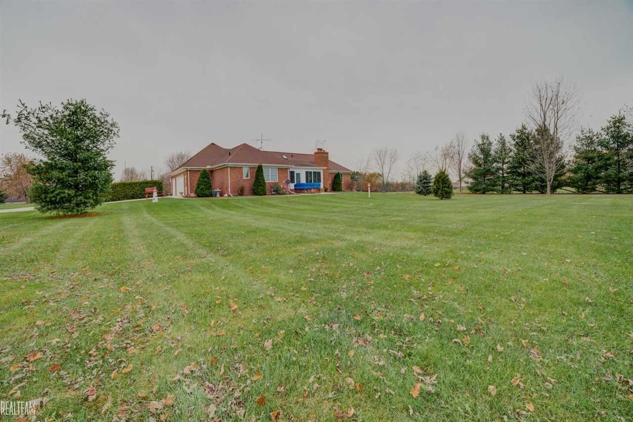 1070 Holmes Road Allenton, MI 48002 - Photo 33 of 38 31328549-32.JPG