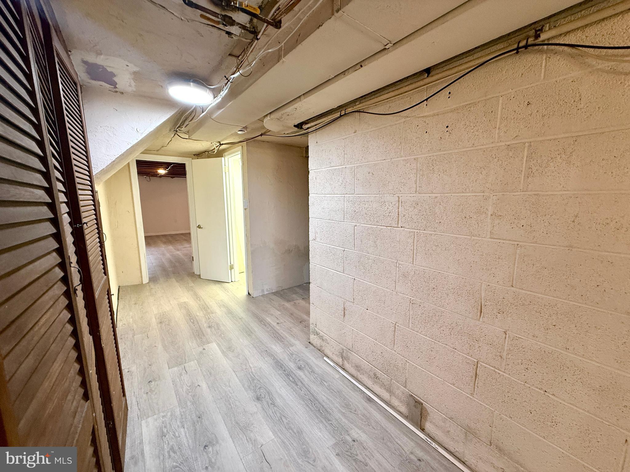 1121 Ripley Street Philadelphia, PA 19111 - Photo 29 of 34 Gallery Image 29