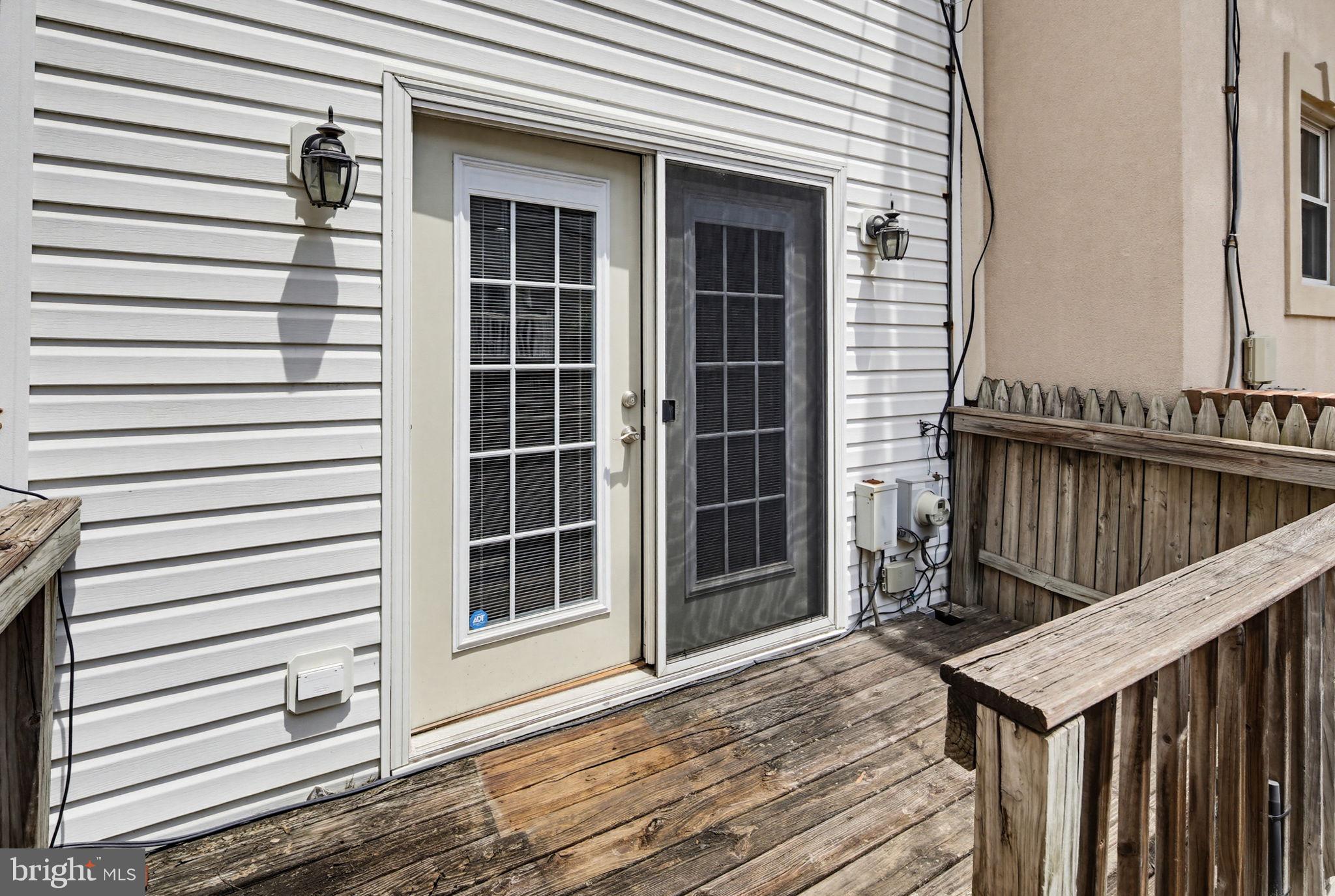3419 Dillon Street Baltimore, MD 21224 - Photo 13 of 27