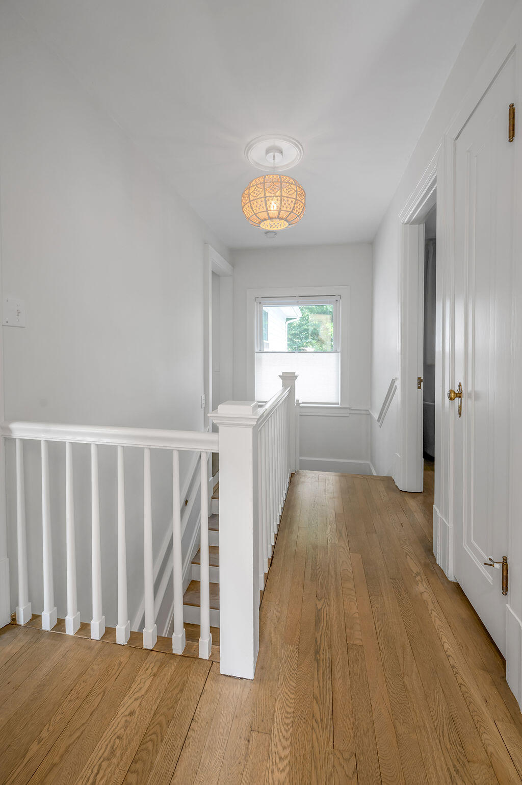 319 Dudley Road Lexington, KY 40502 - Photo 23 of 52 TDB_3077