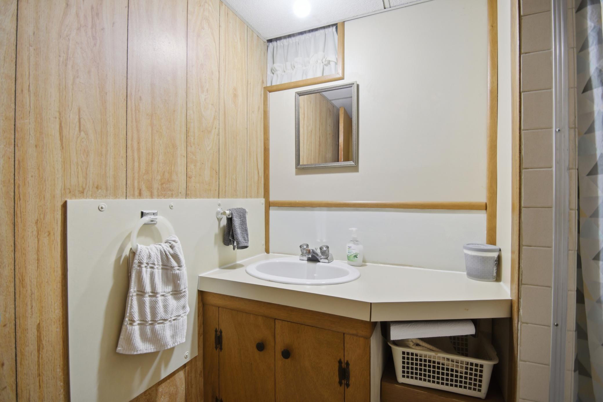 803 18th Street Southwest Austin, MN 55912 - Photo 33 of 50