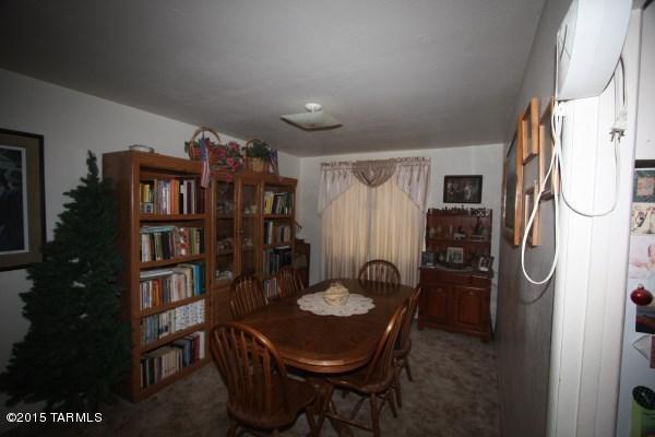 8909 Bell Ranch Road Willcox, AZ 85643 - Photo 7 of 23