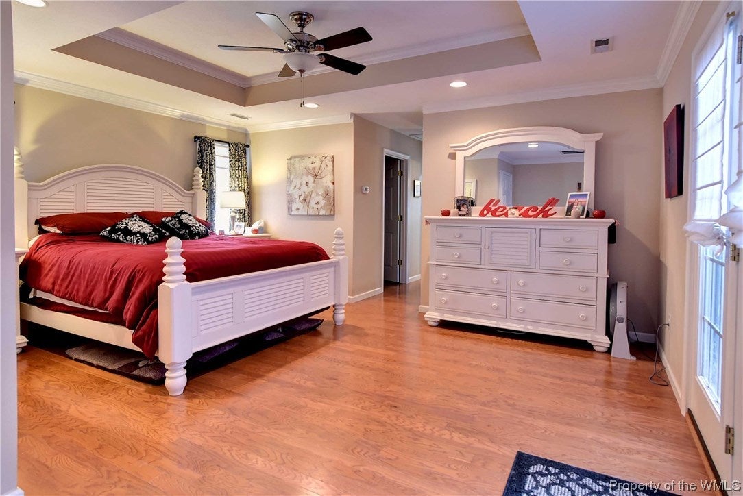 116 Peyton Road Williamsburg, VA 23185 - Photo 21 of 43 Gallery Image 21