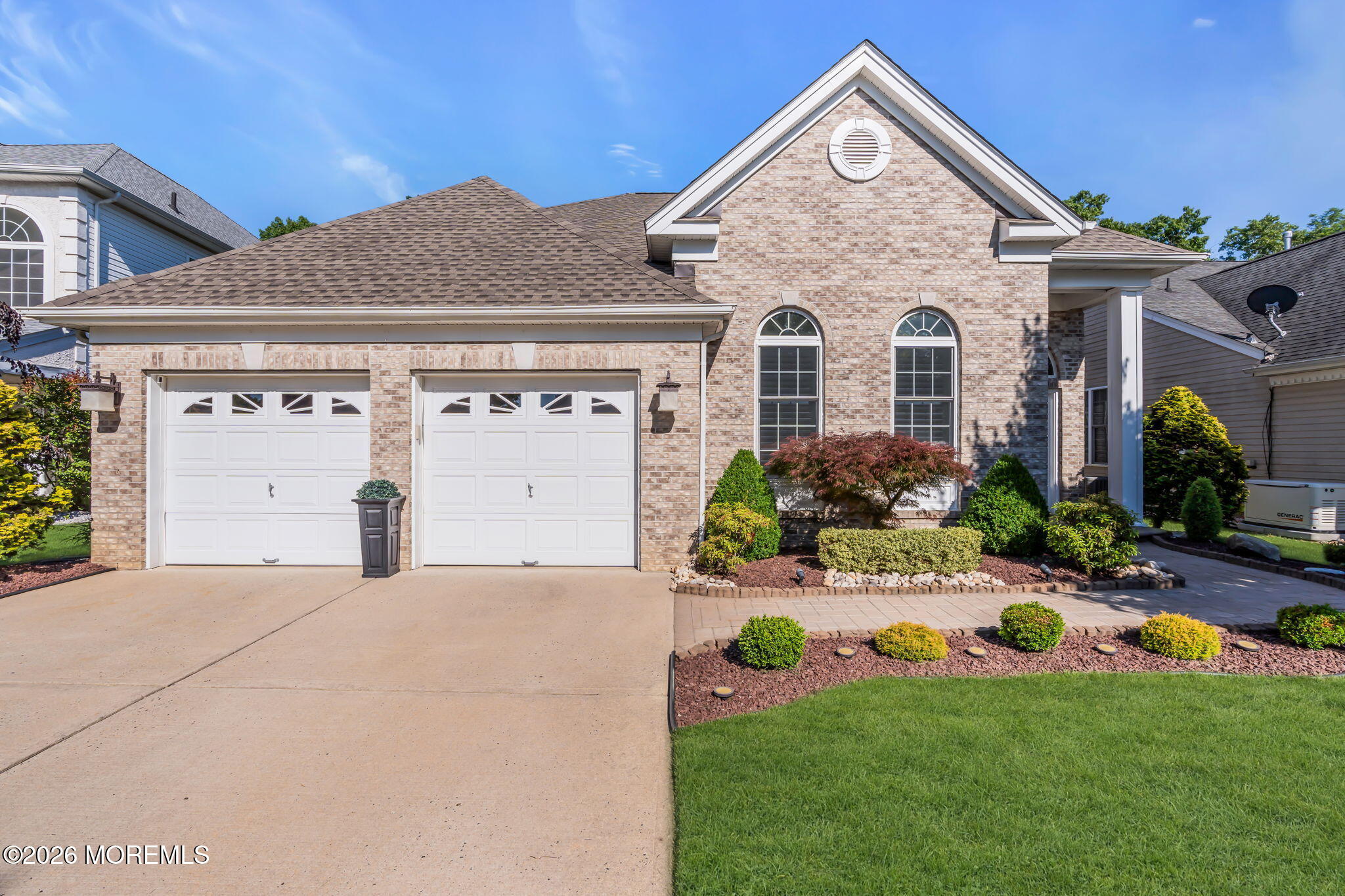 45 Crooked Stick Road Jackson, NJ 08527 - Photo 2 of 48 1-web-or-mls-DSC05970-1