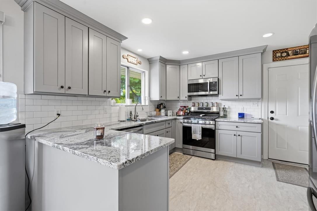 569 Georgetown Road Nazareth, PA 18064 - Photo 8 of 65 Gallery Image 8