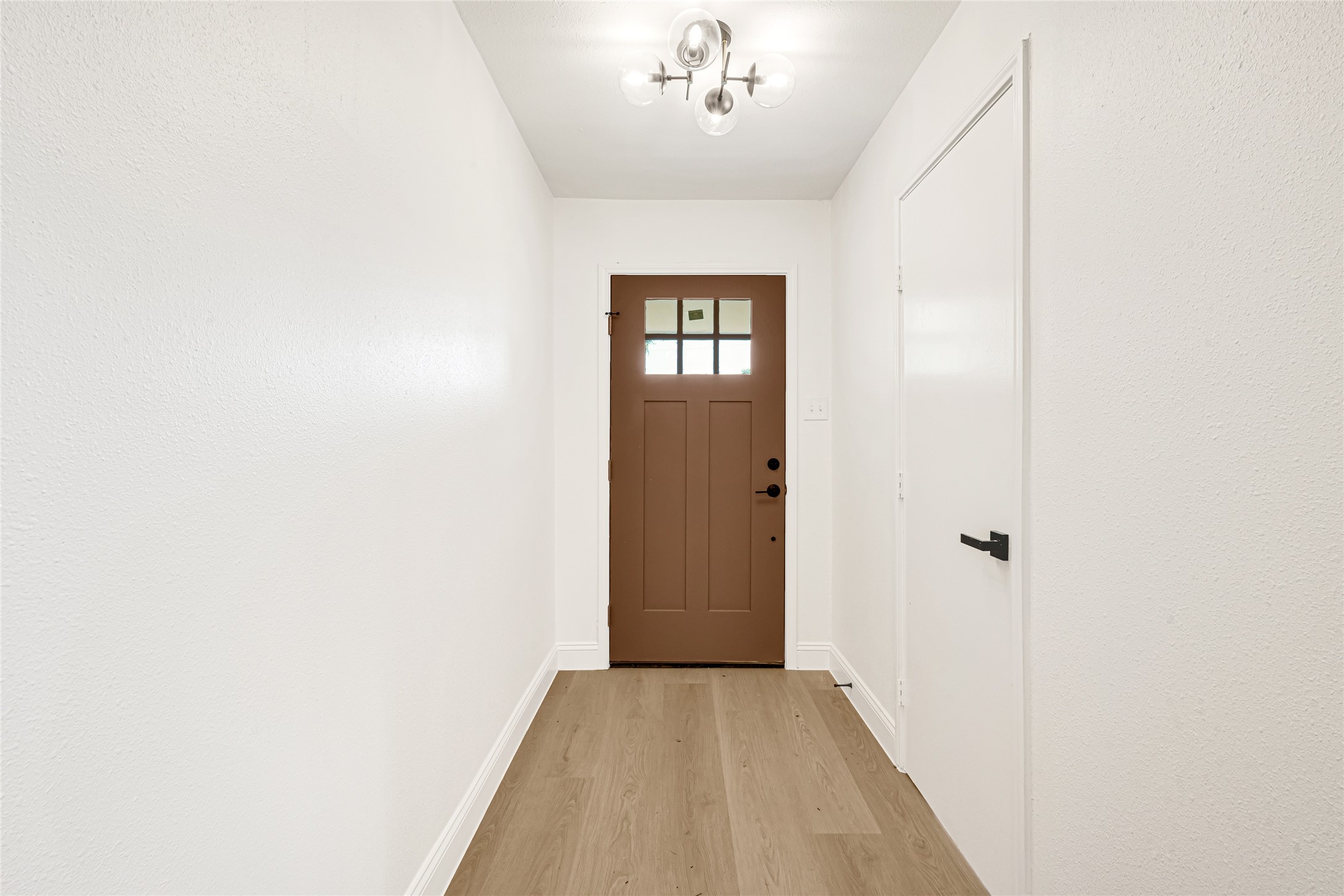 3442 Good Hope Street Houston, TX 77021 - Photo 18 of 25
