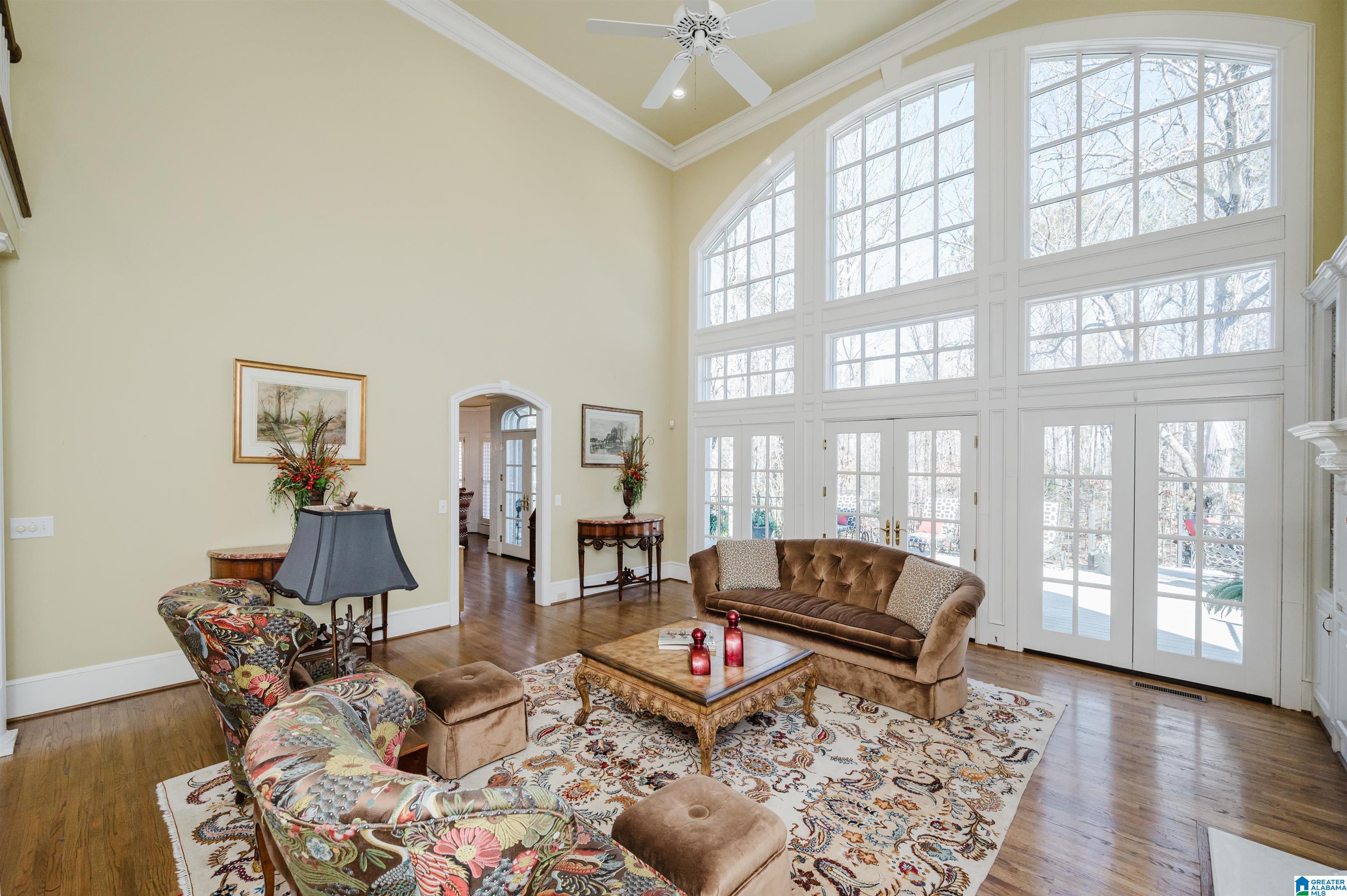 1097 Greymoor Road Birmingham, AL 35242 - Photo 8 of 84