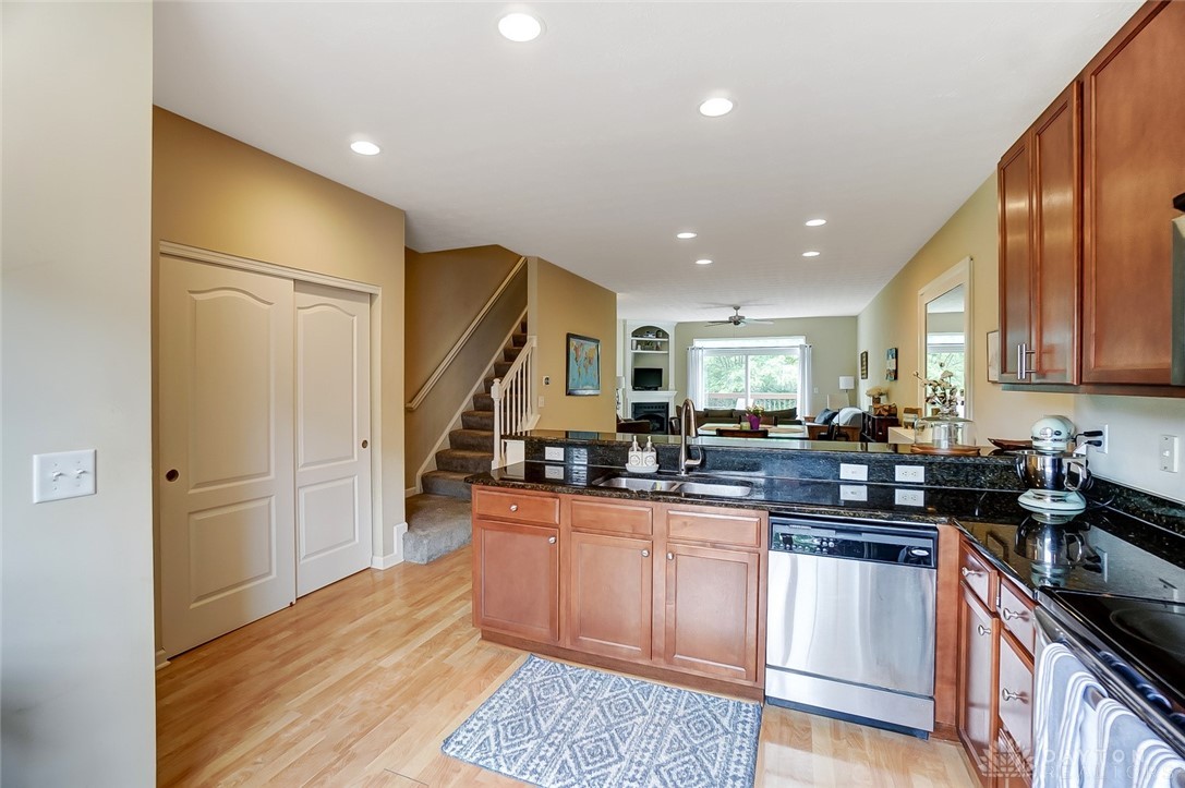 4302 Straight Arrow Road Beavercreek, OH 45430 - Photo 17 of 40 Gallery Image 17
