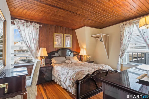 $3,500 | 94 Neptune Avenue, New London, CT 06320