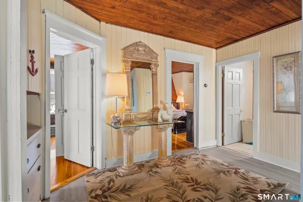 $3,500 | 94 Neptune Avenue, New London, CT 06320