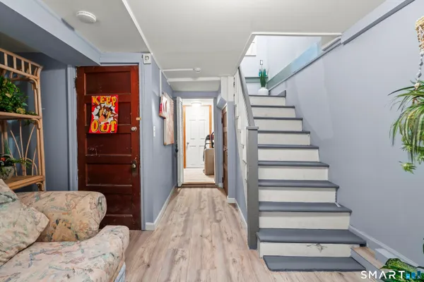 $3,500 | 94 Neptune Avenue, New London, CT 06320