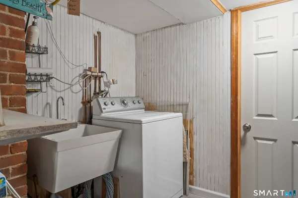 $3,500 | 94 Neptune Avenue, New London, CT 06320