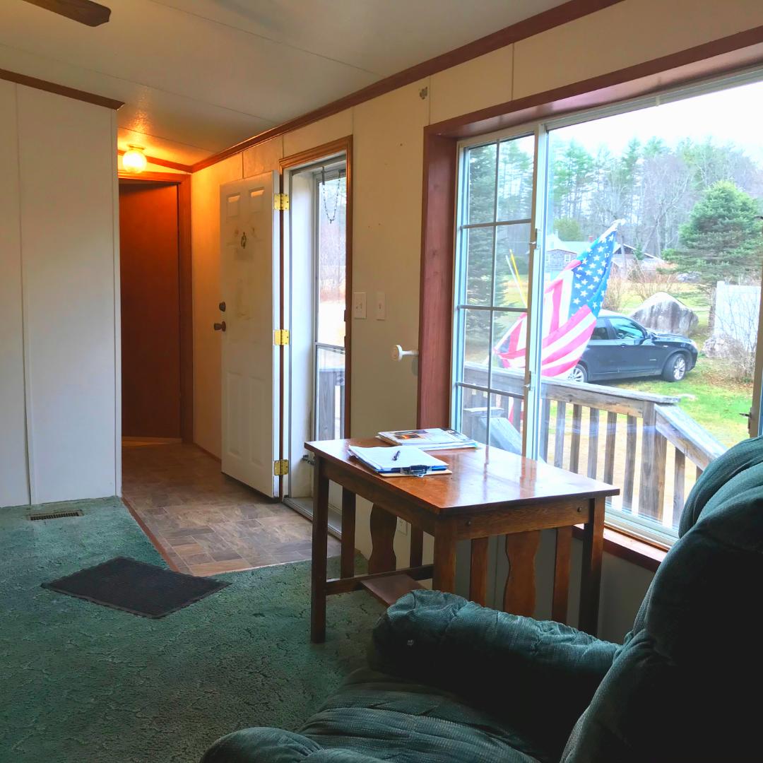 13 Hummingbird Lane Standish, ME 04085 - Photo 6 of 22 6