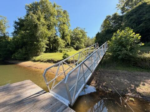 5246 Palmetto Bluff Road Hardy, VA 24101 - Photo 62 of 66 IMG_0564